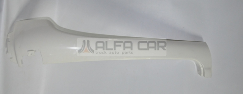 AC81624100062 Обшивка колонн справа F99 L/R36/37 MAN TGA (2000-2020) Alfa Car1